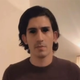 A screenshot from one of JinnKid's Skyrim videos
